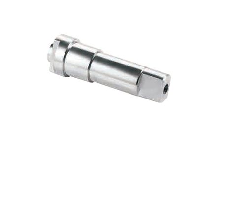 Ventilateurs pièces de rechange garanties Produit populaire Sceaux de travail personnalisés Tête de vanne pour garantie personnalisée OEM et norme ISO