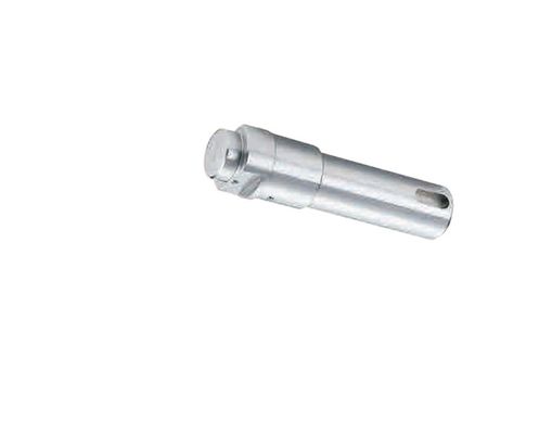 Ventilateurs Pièces détachées et support personnalisé OEM Ventilateur en acier inoxydable Ventilateur à bille Tête avec pièces de vanne en métal