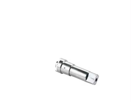 Un produit populaire de la fabrication professionnelle