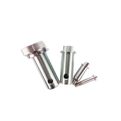 Un produit populaire de la fabrication professionnelle