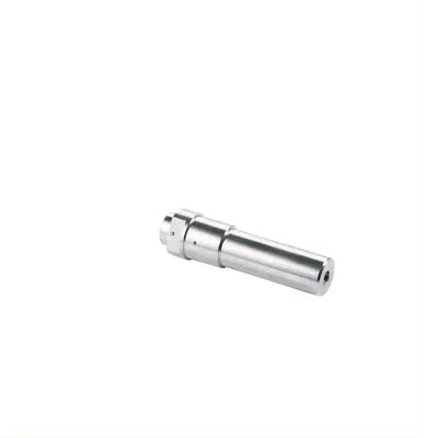 Les sièges de soupape personnalisés en argent pour une durabilité exceptionnelle dans les joints de porte et les tiges de soupape