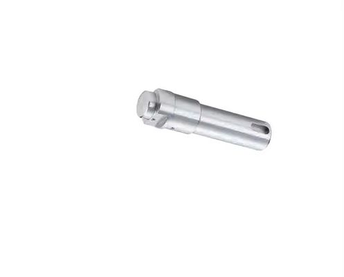 Les sièges de soupape personnalisés en argent pour une durabilité exceptionnelle dans les joints de porte et les tiges de soupape