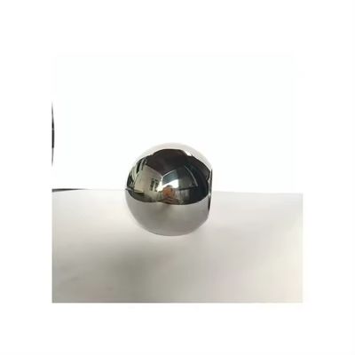 Accessoires de vannes OEM personnalisés pour des performances durables Résistance à la corrosion Longévité renforcée