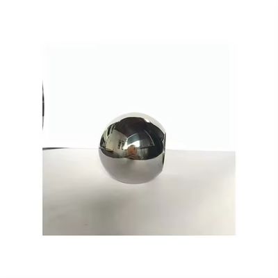 Accessoires de vannes OEM personnalisés pour des performances durables Résistance à la corrosion Longévité renforcée