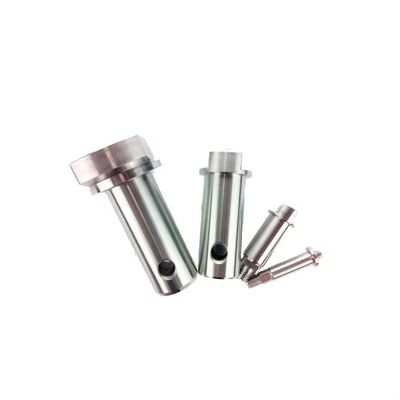 Résistant à la corrosion DN80 en acier inoxydable 304 boule de soupape à joints durs avec siège de soupape personnalisée pour votre support OEM et vos besoins
