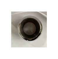 Ventilateur mini à bille en acier inoxydable 201/304/316L pour vannes pièces détachées et norme Norme nationale