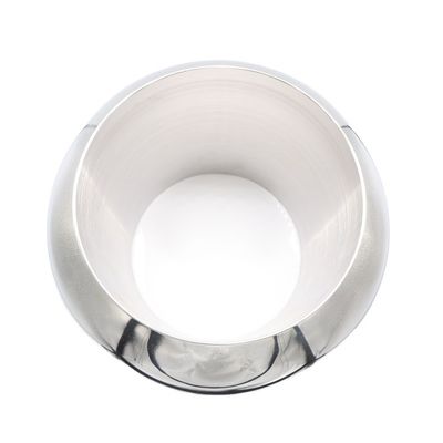 Soutien personnalisé Norme nationale 201/304/316L Ventilateurs pièces de rechange pour durable