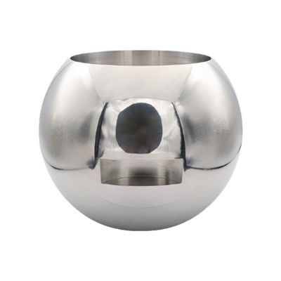 Soutien personnalisé Norme nationale 201/304/316L Ventilateurs pièces de rechange pour durable