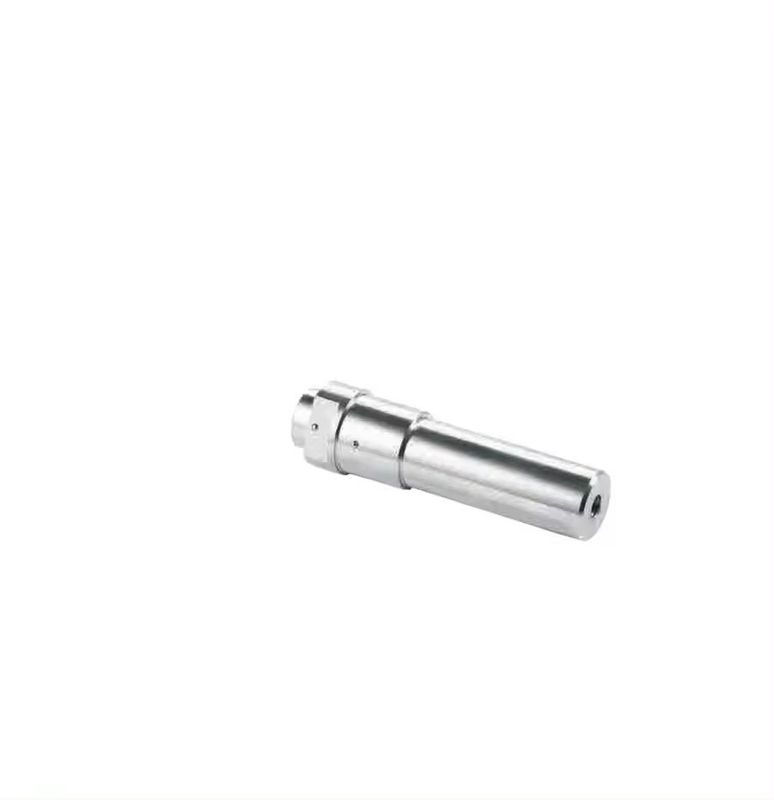 Les sièges de soupape personnalisés en argent pour une durabilité exceptionnelle dans les joints de porte et les tiges de soupape